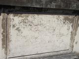 image of grave number 452986